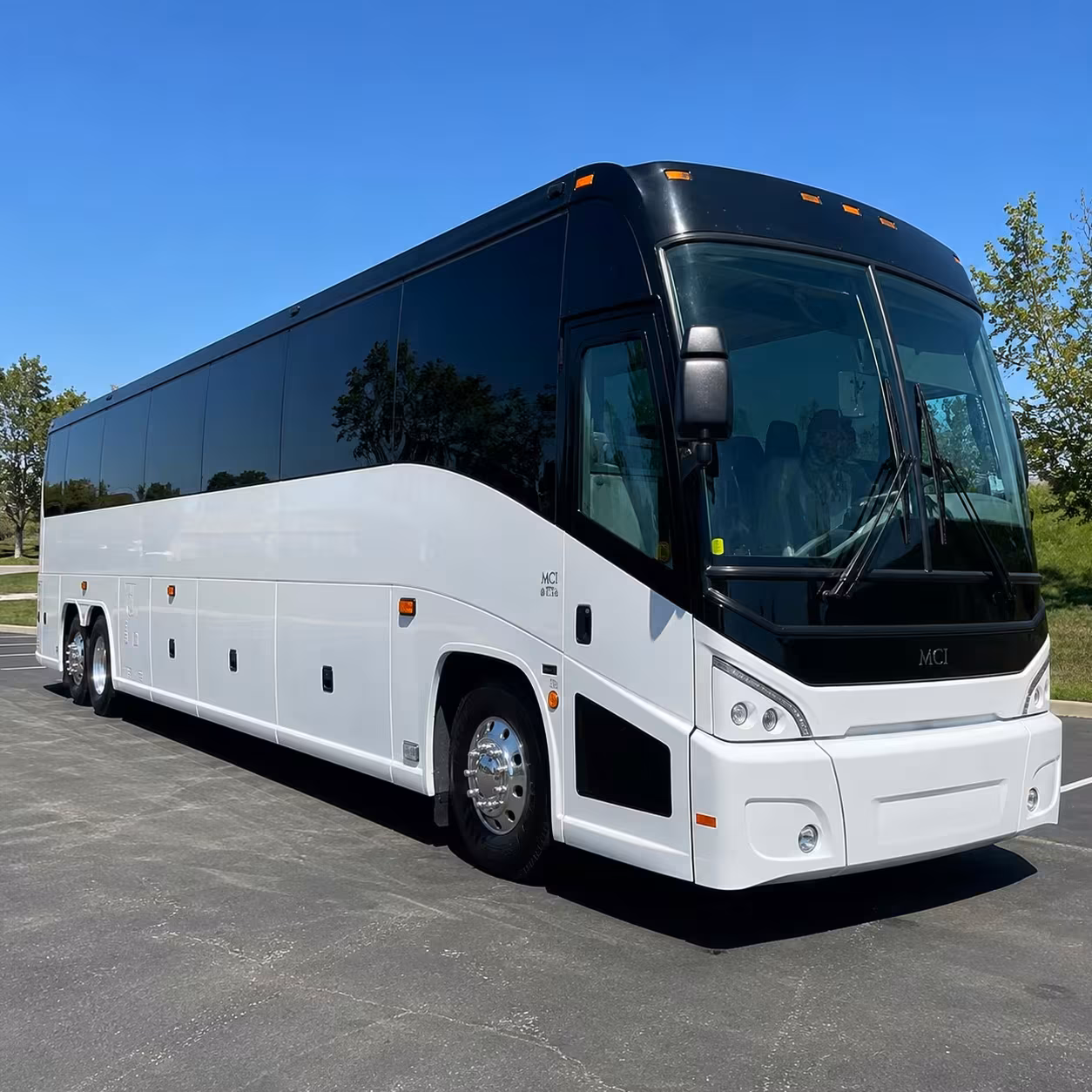 book airport transportation in richmond or any city nearby