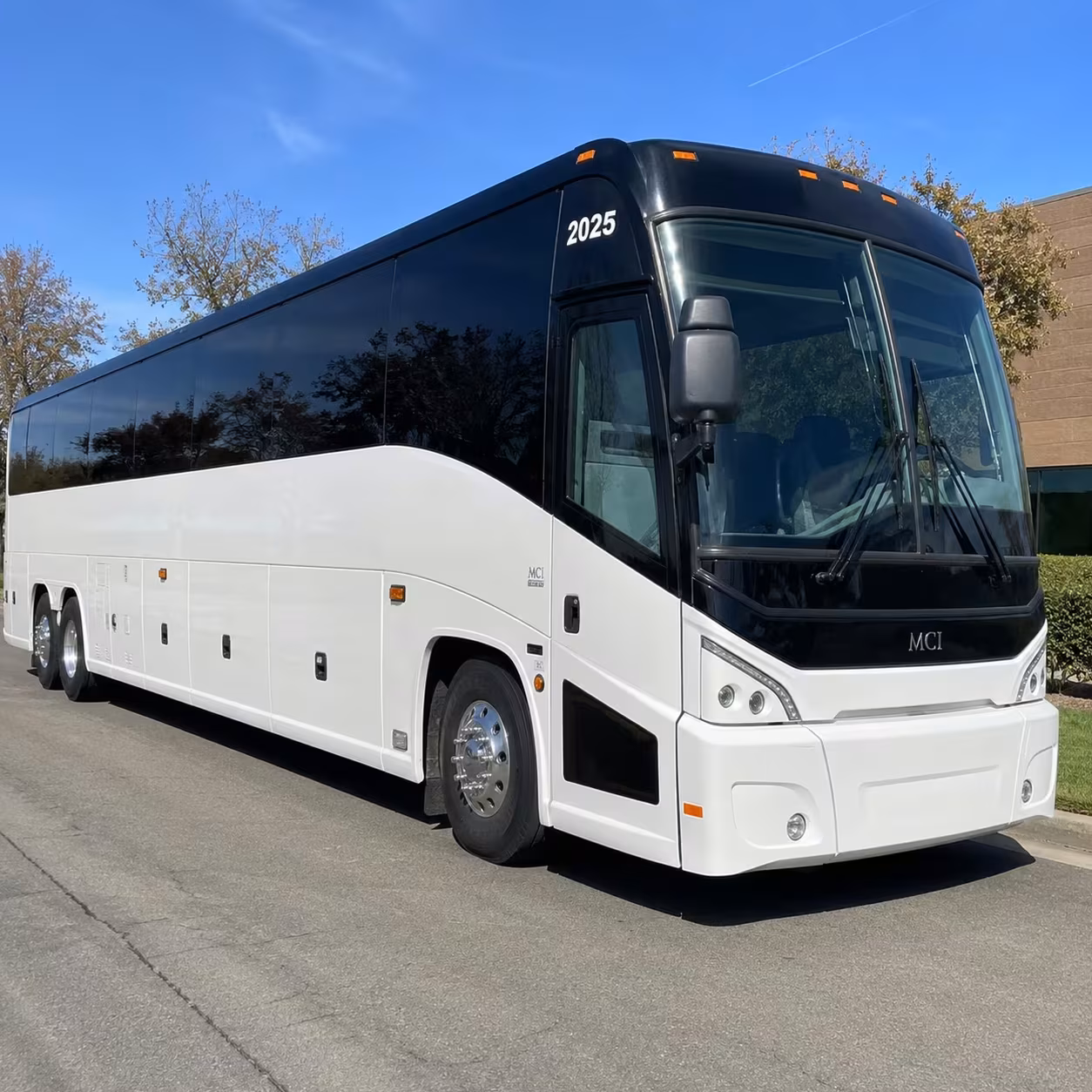 book concert transportation in richmond or any city nearby