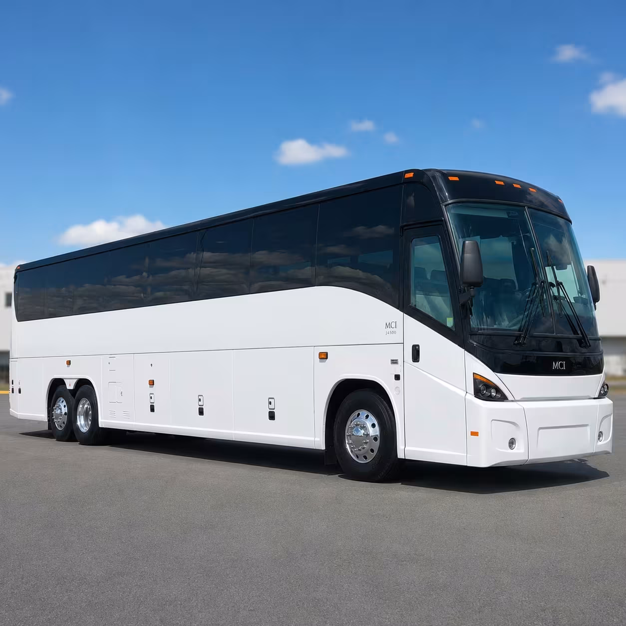 book employee transportation in richmond or any city nearby