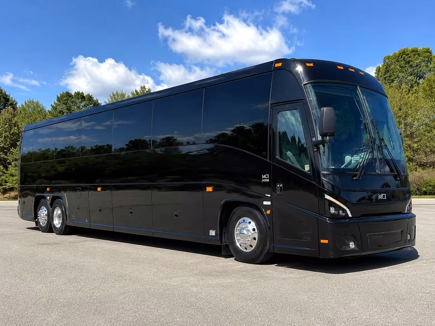 busrentalcompanyrichmondca com makes it possible to transport richmond students to the bay area s best science and nature destinations
