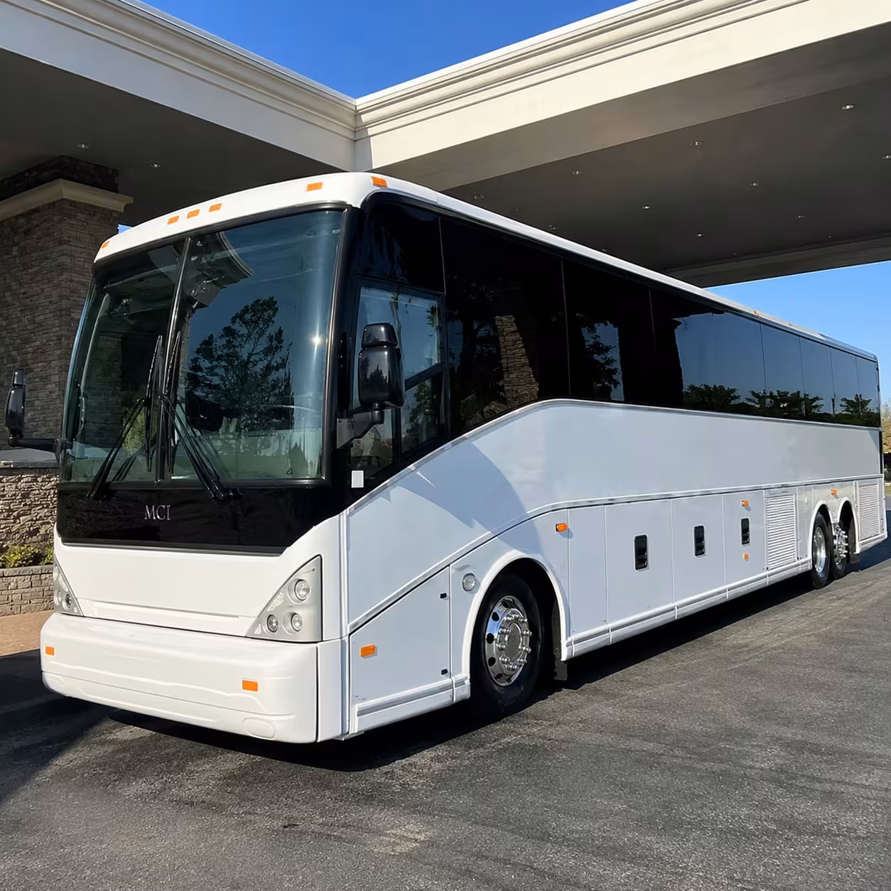 cruise transfer shuttles from richmond to bay area ports