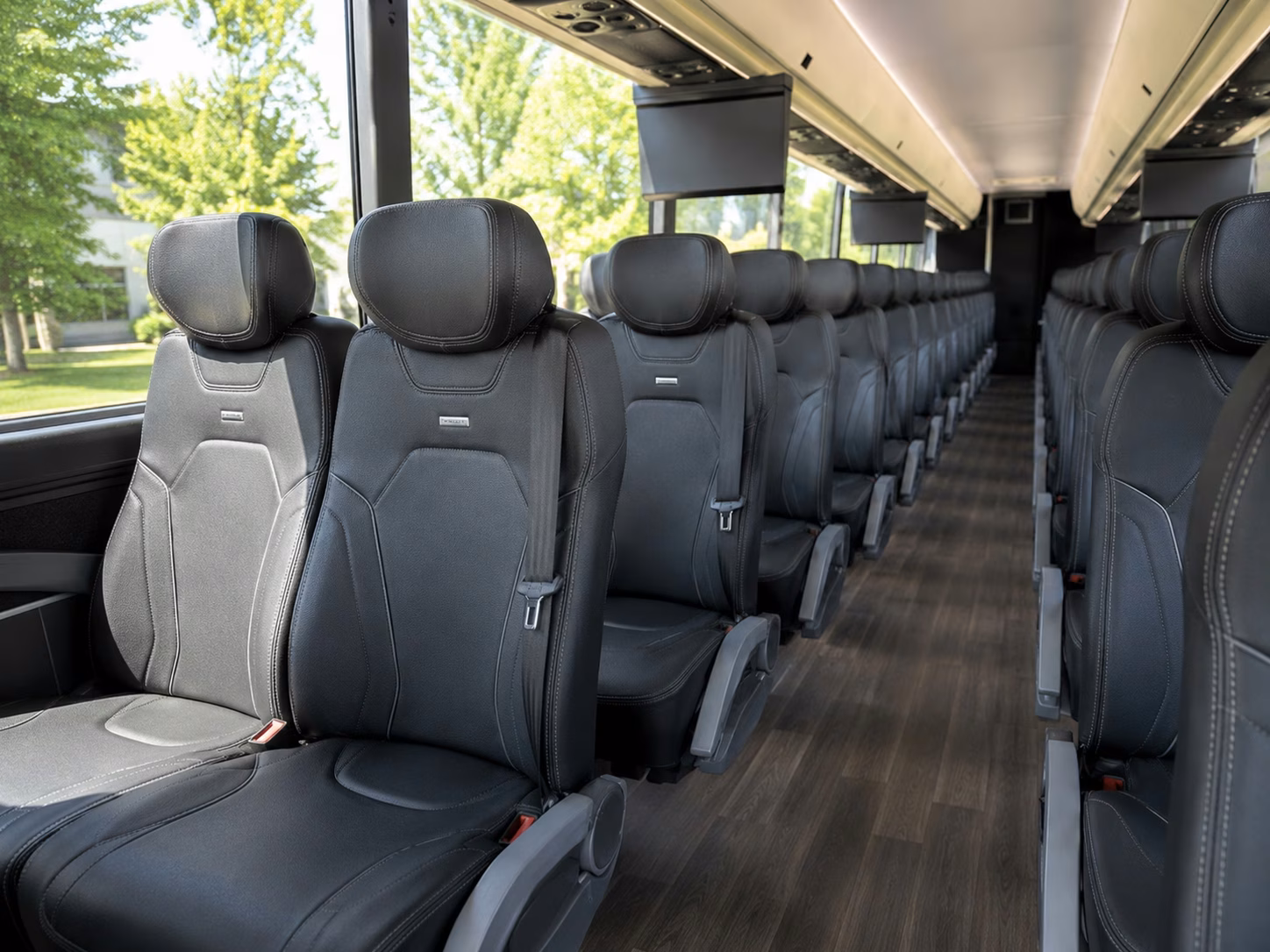 how the day of the week changes what a bus costs in richmond california