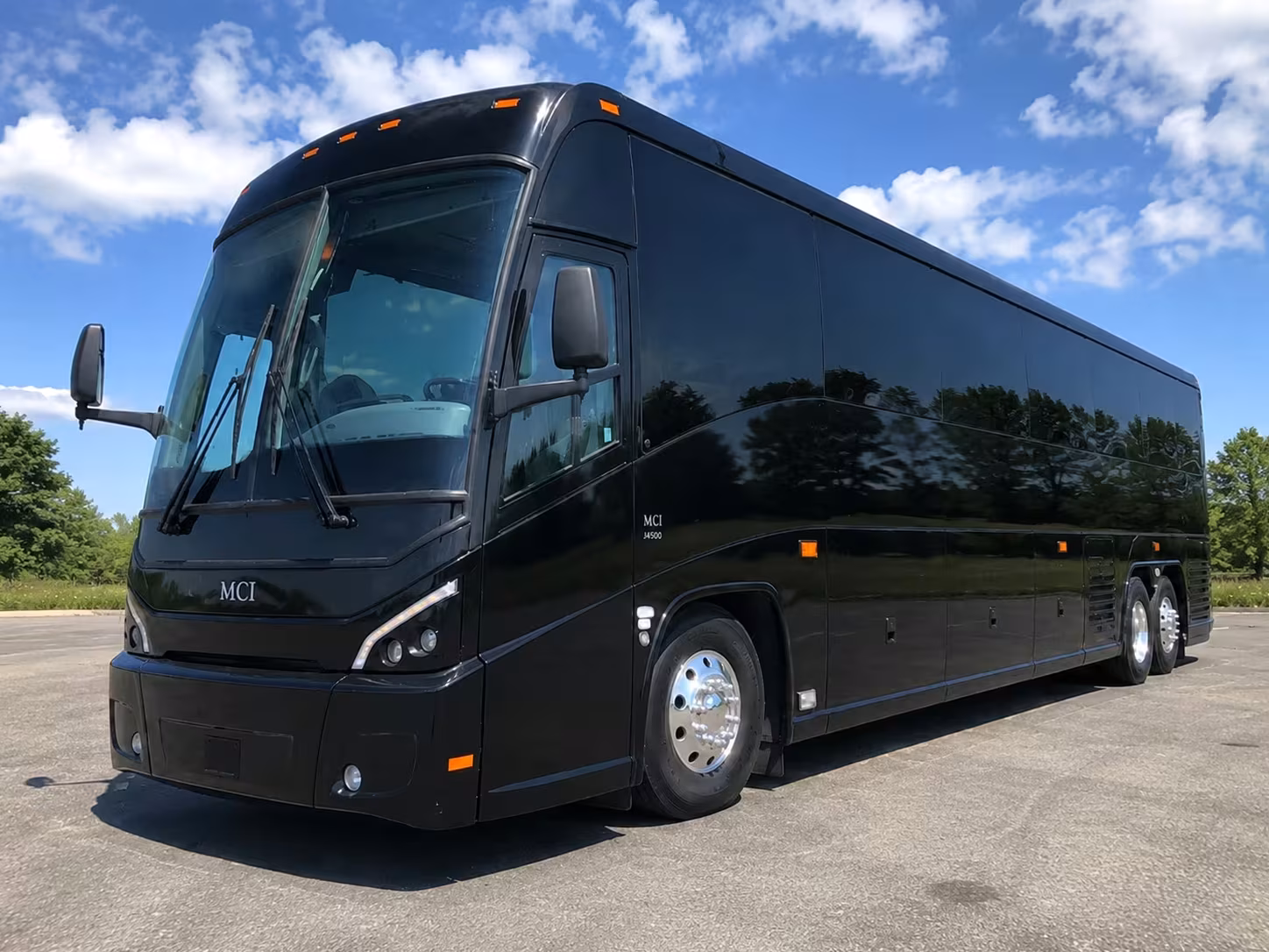 let busrentalcompanyrichmondca com handle richmond field trip transportation for youth organizations and community groups too