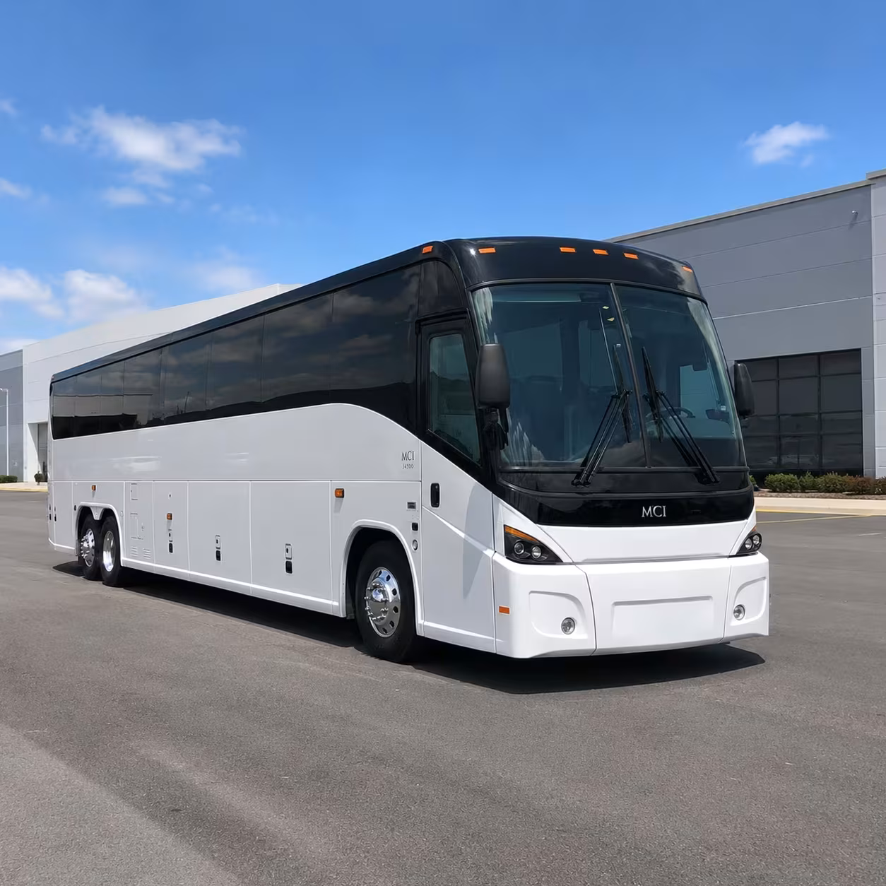 multi stop concert and festival charter buses from richmond