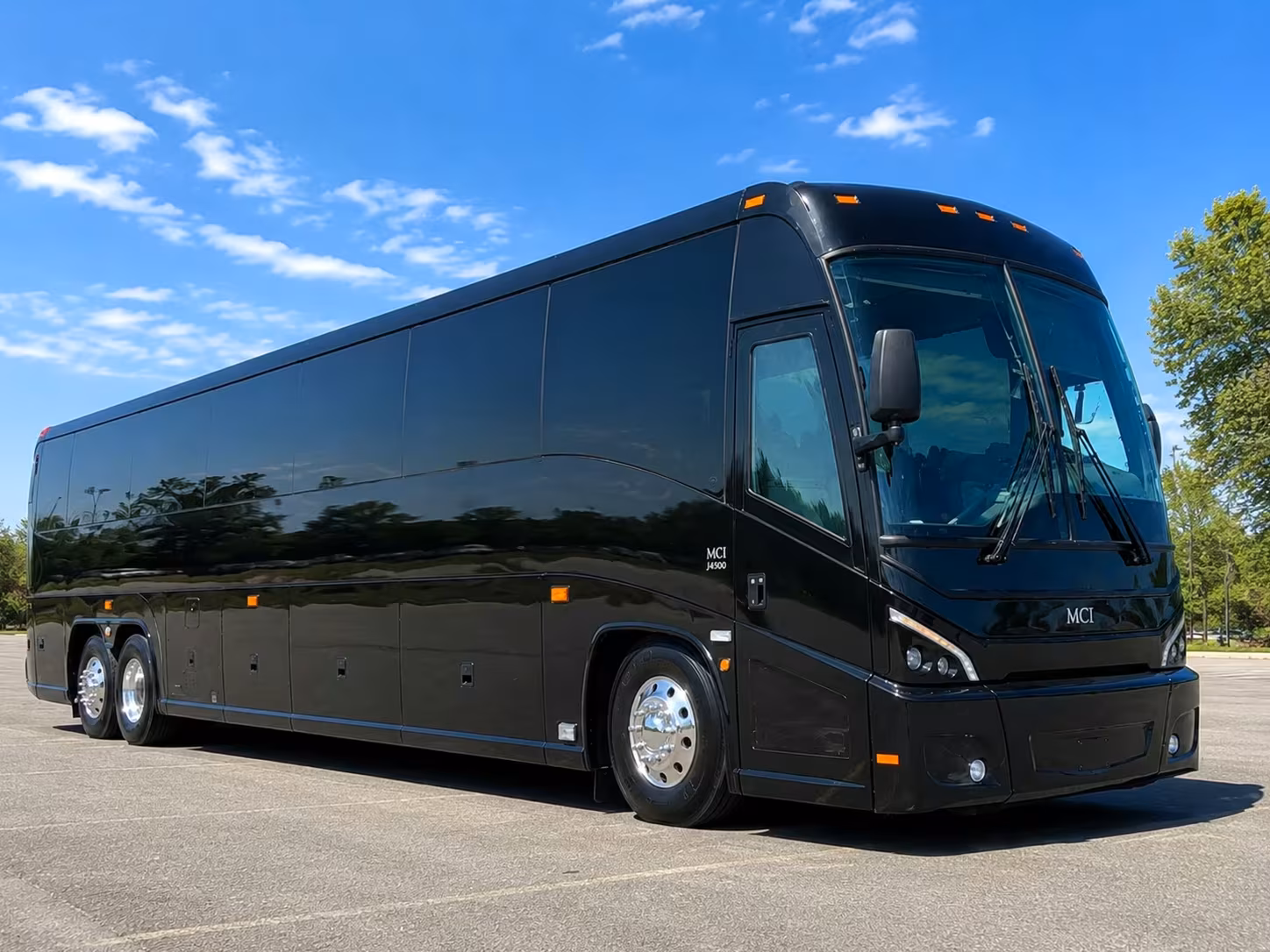 no matter the grade level richmond field trip transportation is available for every school group