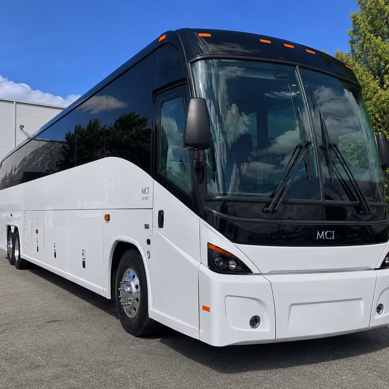 plan richmond employee shuttle buses across the east bay