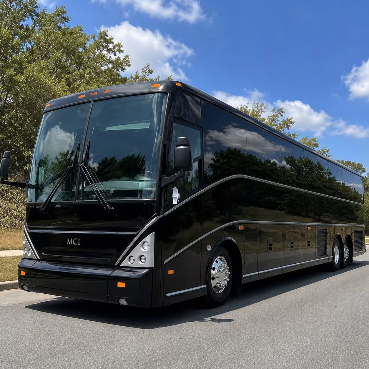 richmond bus rentals for conferences and craneway pavilion events