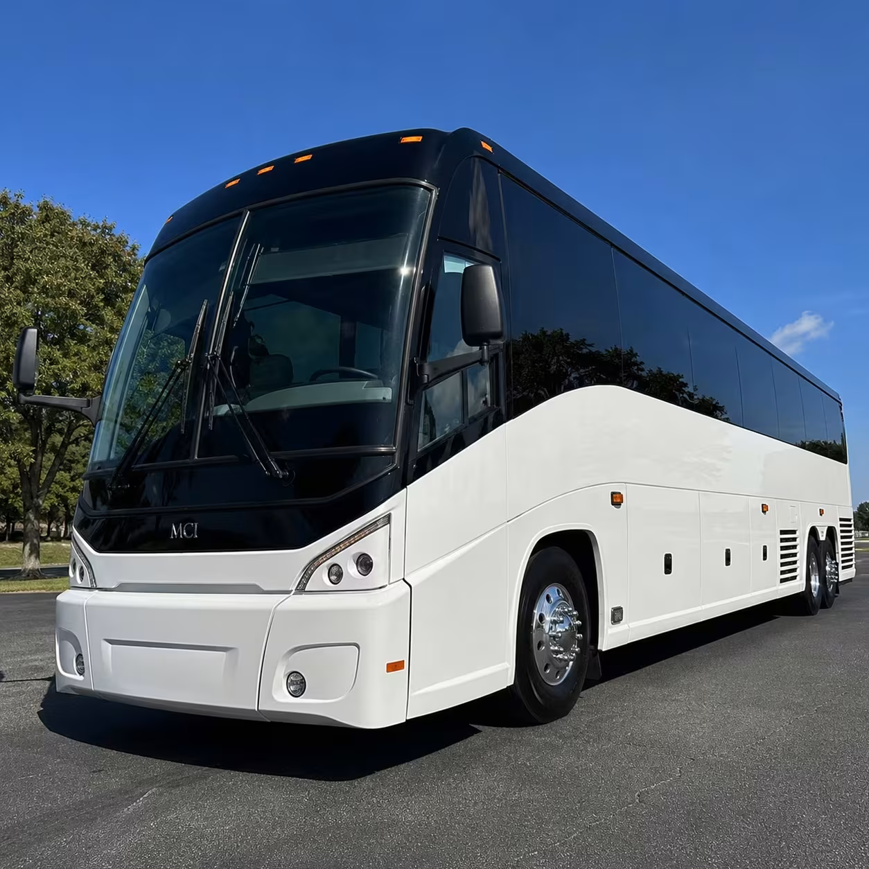 richmond concert bus rentals for craneway pavilion events