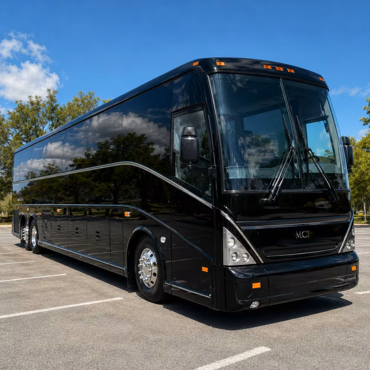 richmond corporate airport transportation to sfo and oak