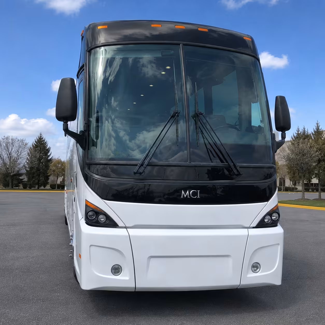 richmond employee transportation for tough east bay commutes