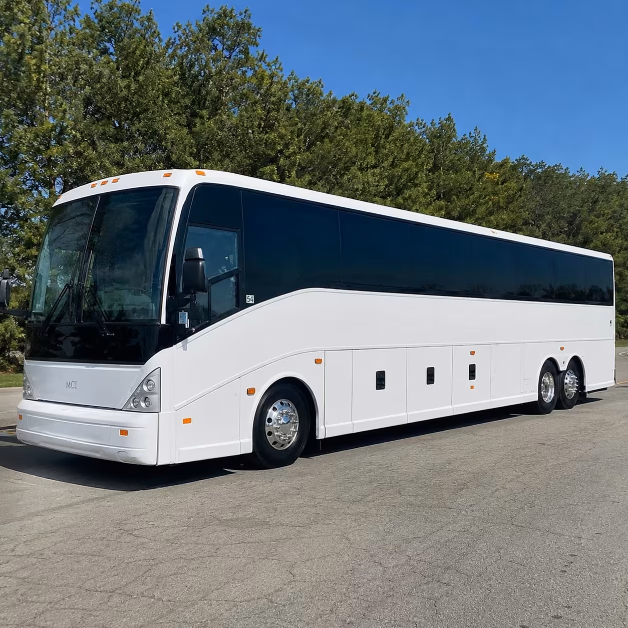 richmond group transportation to oakland san francisco bay airport