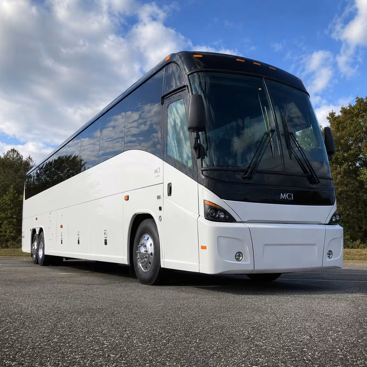 richmond military transportation to military ocean terminal concord