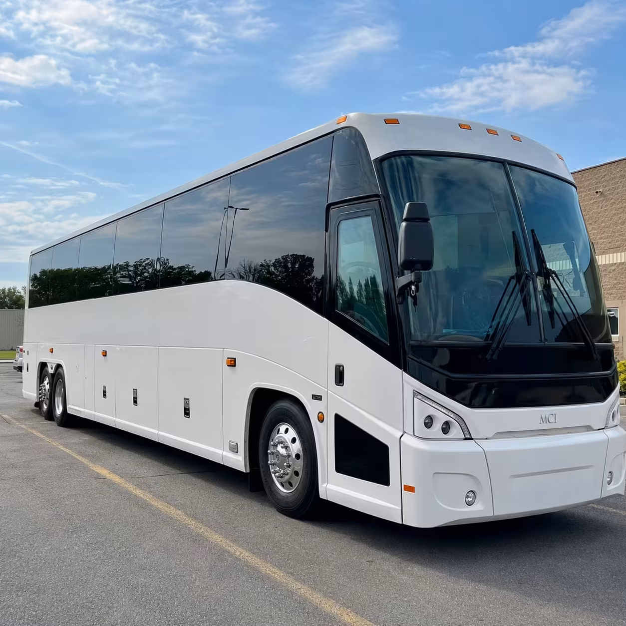 richmond party bus rentals for bachelorette and birthday concerts