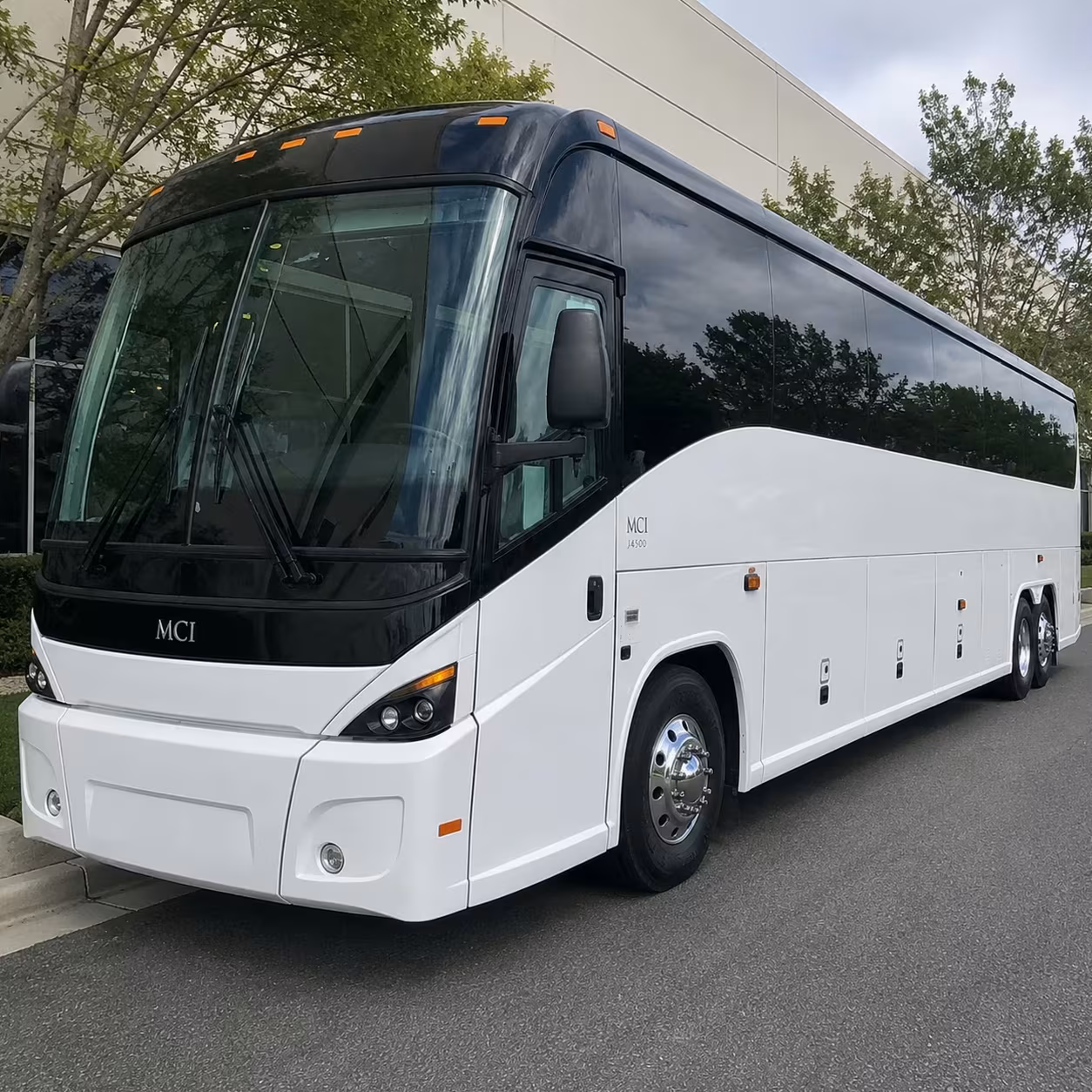 richmond shuttle buses between government offices and bart