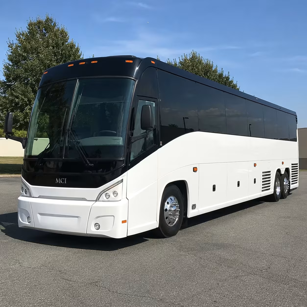 richmond shuttle buses for airport transfers and cruise connections