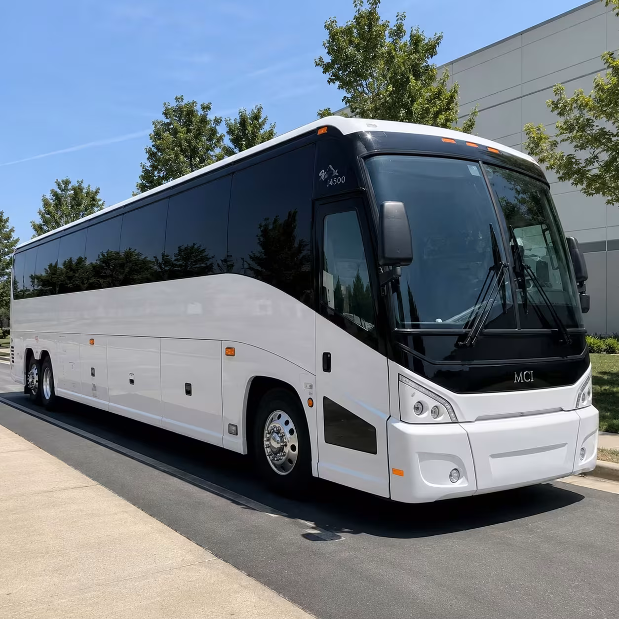 richmond shuttle buses to chase center and san francisco shows