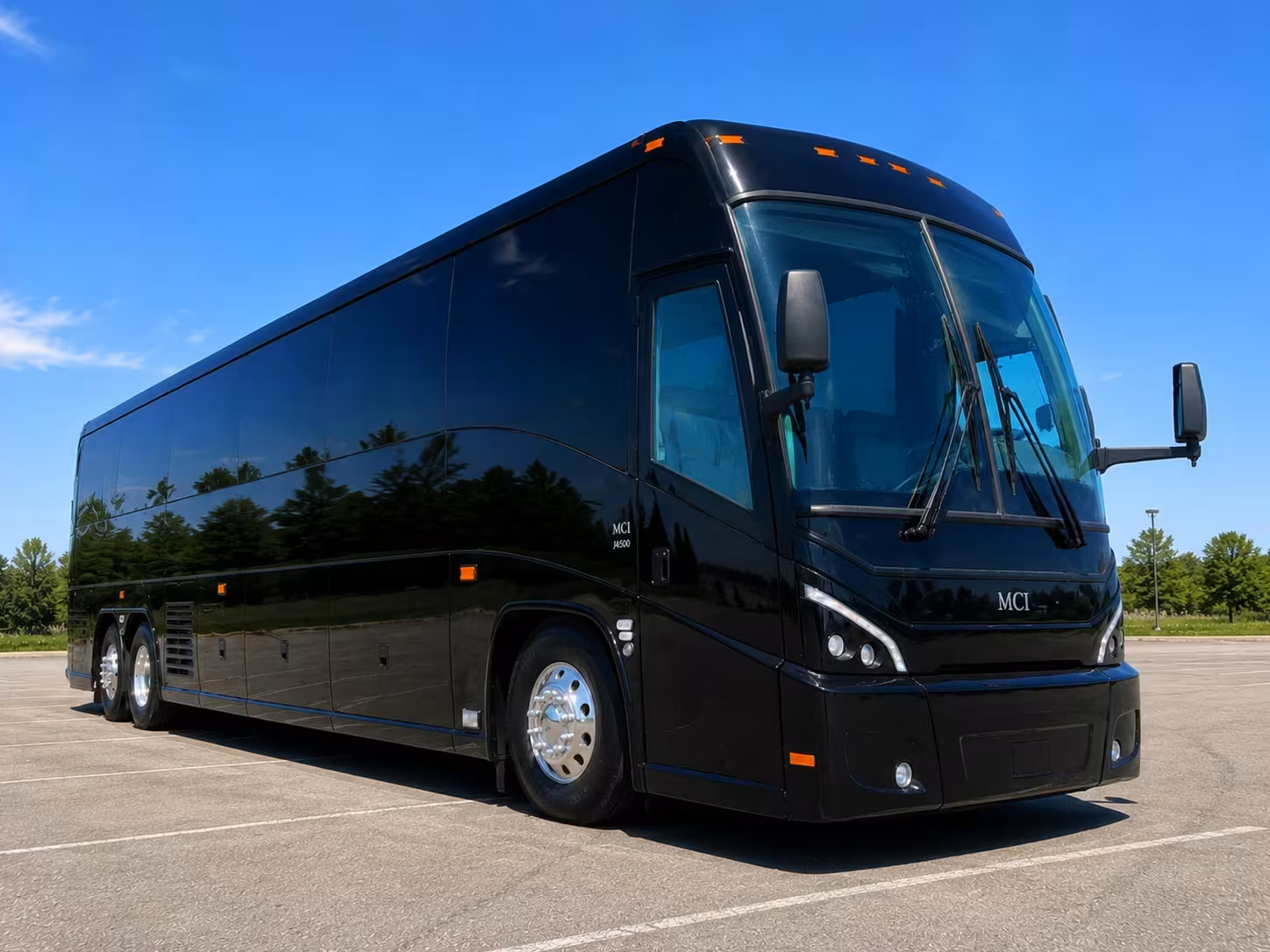 richmond students can explore rosie the riveter wwii home front national historical park by charter bus