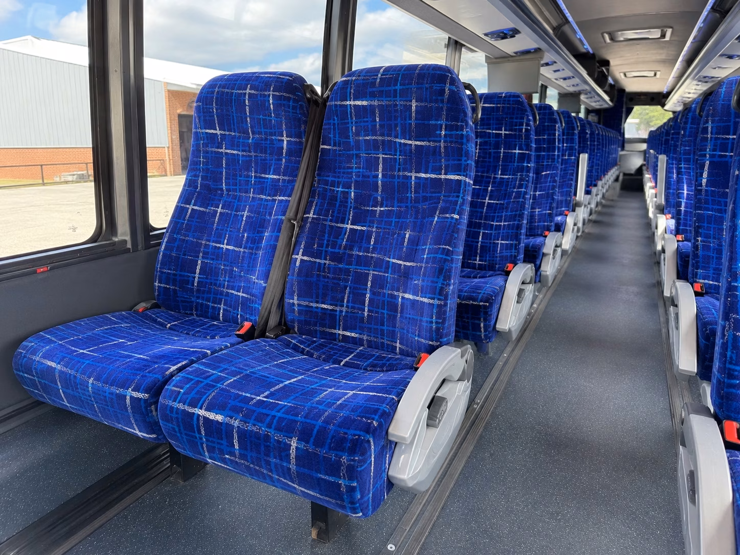 richmond wedding guest shuttle buses from bay area hotels