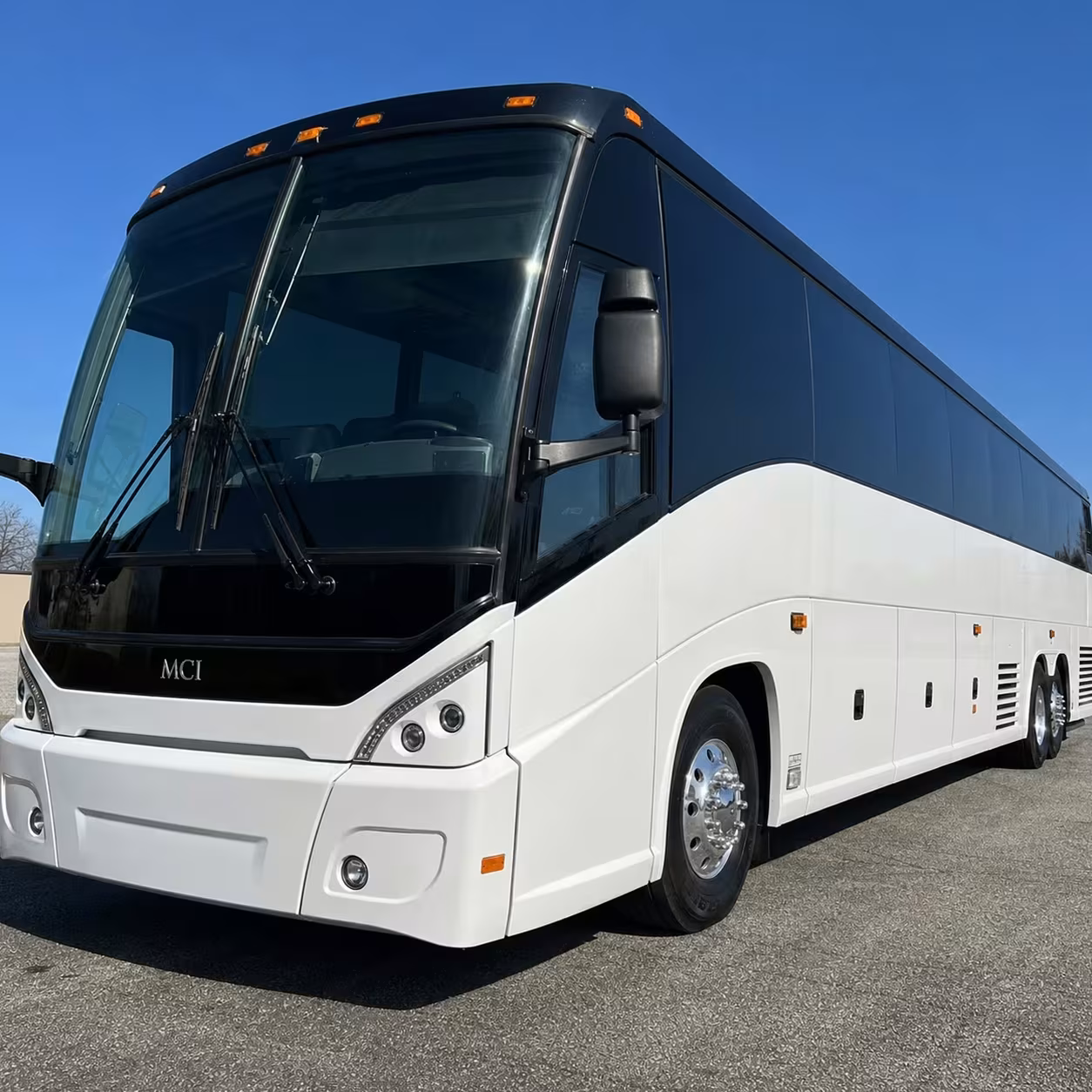 sfo shuttle bus rentals for richmond groups heading across the bay