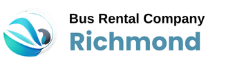 bus-rental-company-reichmond-logo