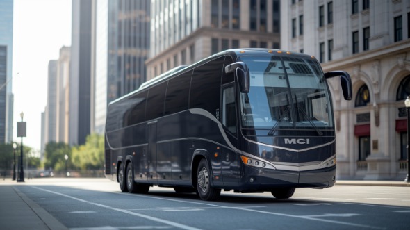 richmond emergency transportation service