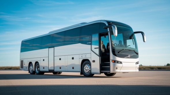 richmond hospital and healthcare shuttles