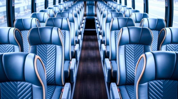 richmond hospital shuttles