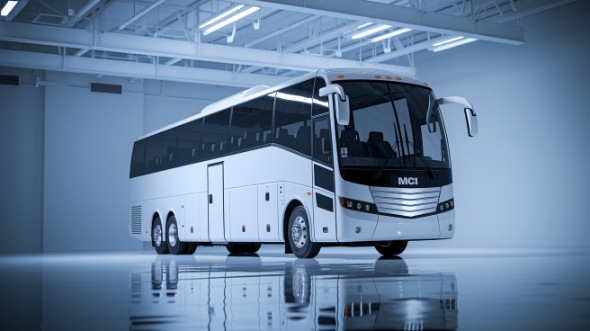 richmond wine tour and pub crawl bus rentals