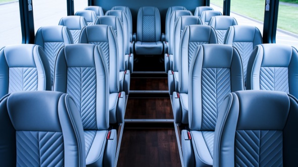 richmond wine tour pub crawl bus rentals